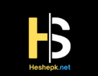 HESHEPK
